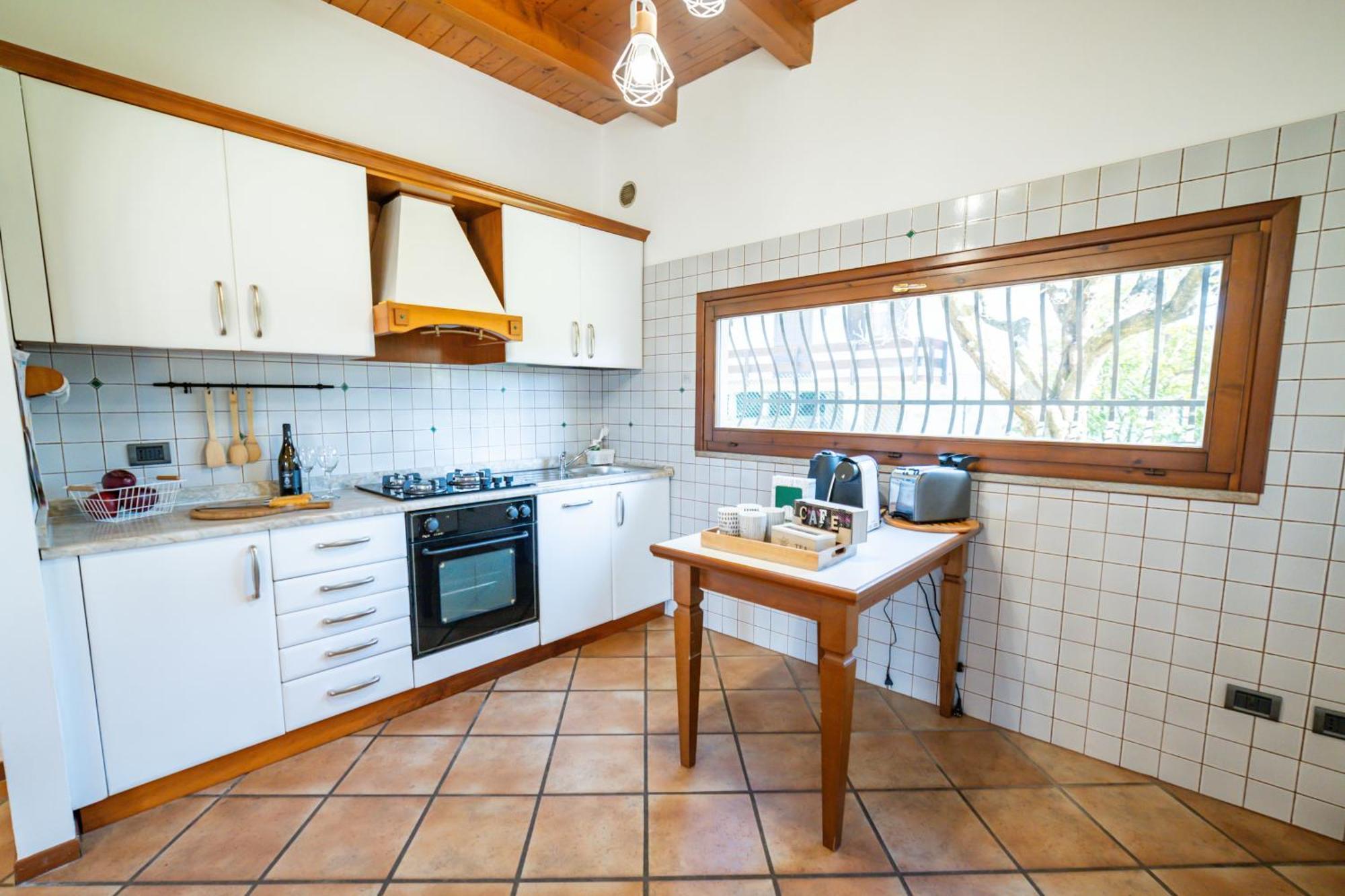 Casa Antonia Tra Laghi & Monti Villa Armeno Luaran gambar