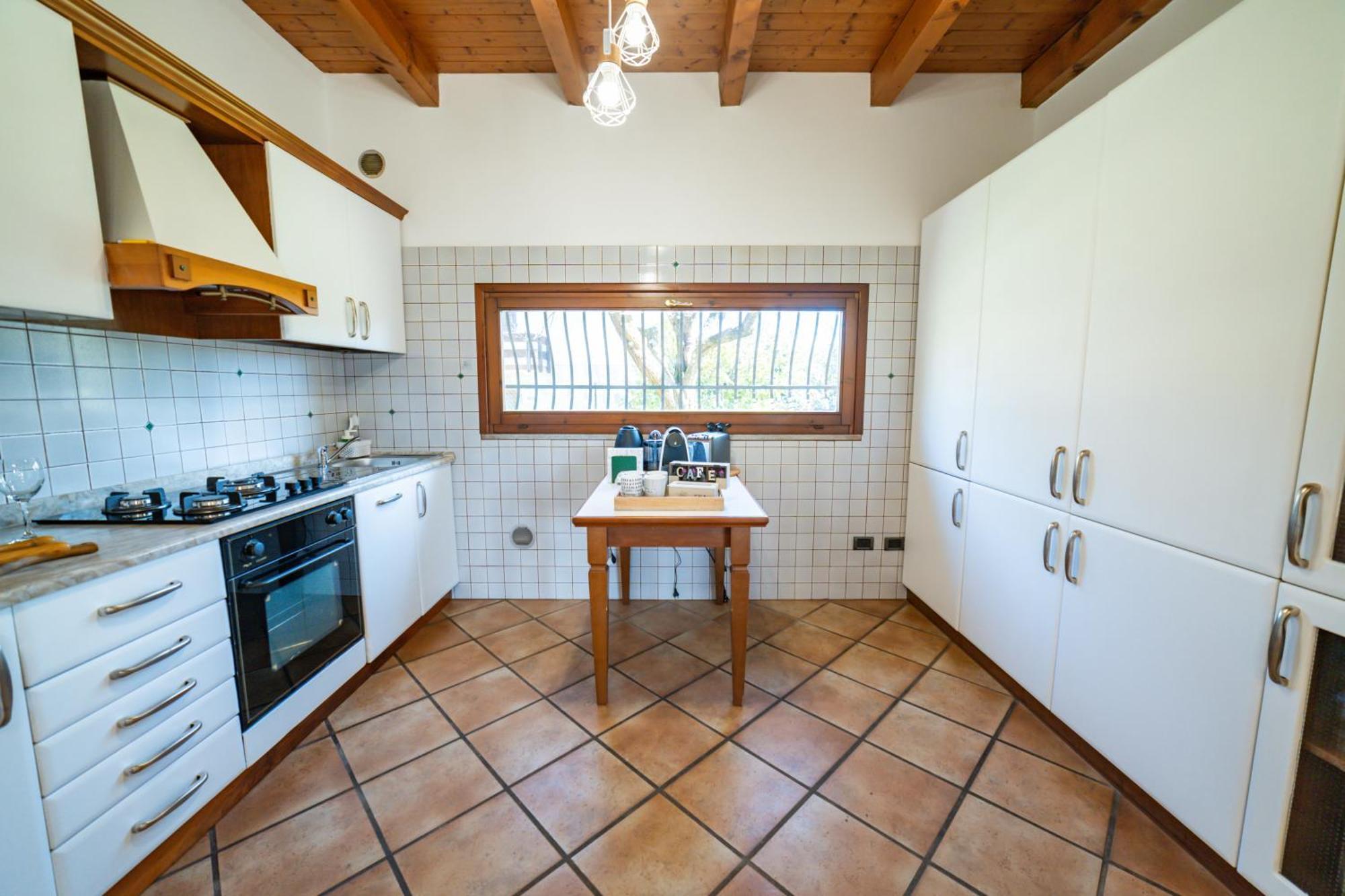 Casa Antonia Tra Laghi & Monti Villa Armeno Luaran gambar
